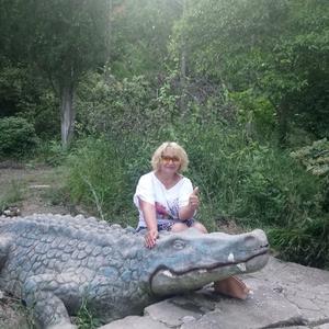 Лера, 54 года, Тольятти