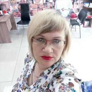 Мария, 46 лет, Нижнеудинск