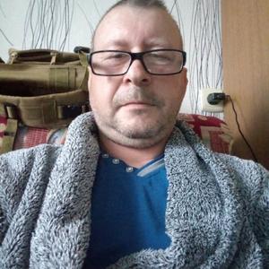 Николай, 53 года, Белая Глина