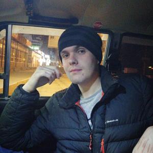 Егор, 27 лет, Волгоград