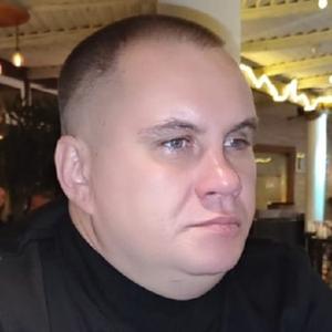 Парни в Губкине: Алексей, 38 - ищет девушку из Губкина