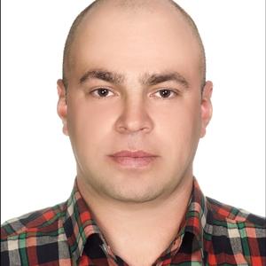 Aleksandr, 42 года, Омск