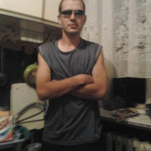 Парни в Заплюсье: Виталий, 37 - ищет девушку из Заплюсье