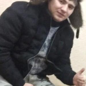 Ильнар, 27 лет, Уфа