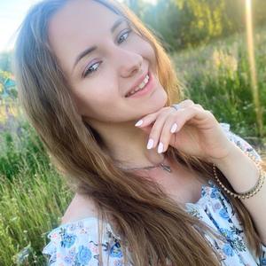 Аня, 26 лет, Иваново