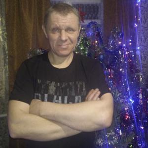 Николай, 48 лет, Глуховка