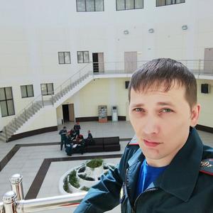 Nikolay, 38 лет, Хабаровск