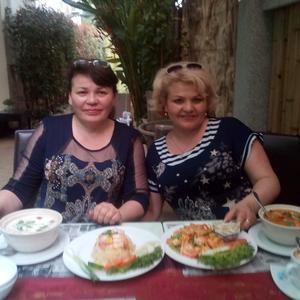 Девушки в Муравленко: Северяночка, 49 - ищет парня из Муравленко