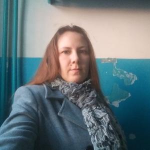 Настена, 37 лет, Ачинск