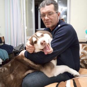Парни в Лямбирь: Сергей, 53 - ищет девушку из Лямбирь