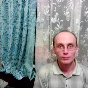 Антон, 40 лет, Ижевск