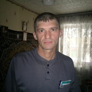 Валерий, 47 лет, Абакан