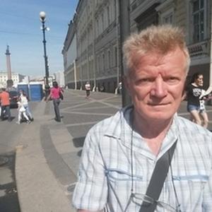 Парни в Сыктывкаре: Александр, 70 - ищет девушку из Сыктывкара