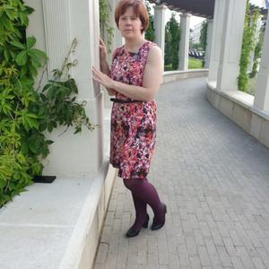 Мариелла, 38 лет, Таллин
