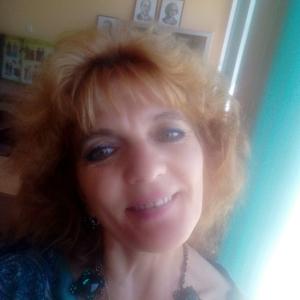 Татьяна, 53 года, Навашино
