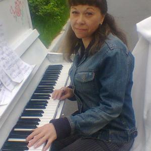 Людмила, 50 лет, Красноярск