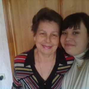 Девушки в Волгограде: Наталья, 73 - ищет парня из Волгограда