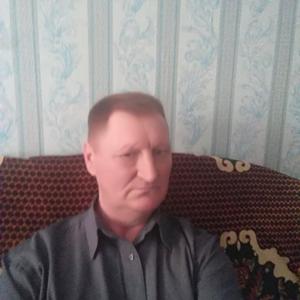 Андрей, 53 года, Карагайлинский