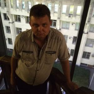 Сергей, 44 года, Воронеж
