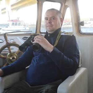 Денис, 38 лет, Санкт-Петербург