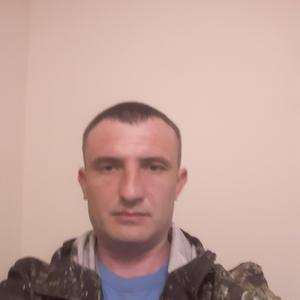 Сергей, 41 год, Дальнегорск