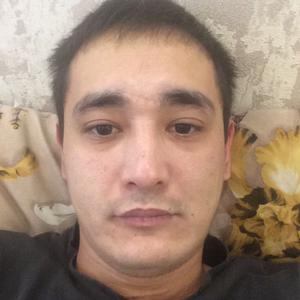Хеля, 35 лет, Красноярск