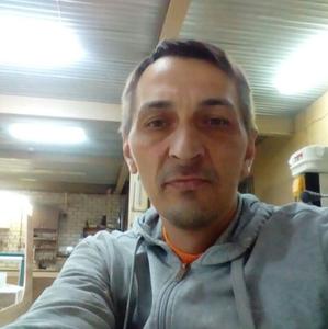 Парни в Череповце: Александр, 51 - ищет девушку из Череповца