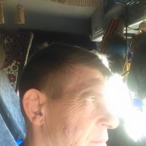 Парни в Волгограде: Николай Горин, 53 - ищет девушку из Волгограда