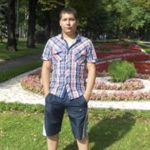 Парни в Оренбурге: Алексей, 31 - ищет девушку из Оренбурга