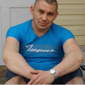 Парни в Хабаровске (Хабаровский край): Александр, 40 - ищет девушку из Хабаровска (Хабаровский край)
