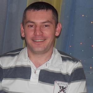 Алексей, 47 лет, Златоуст