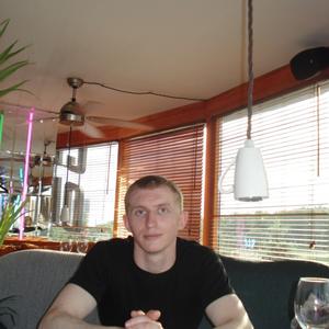 Дмитрий, 36 лет, Обнинск