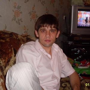 Андрей, 43 года, Кизляр