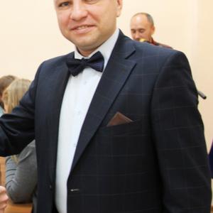 Дмитрий, 44 года, Миасс