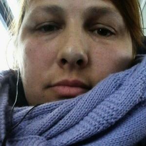 Елена, 43 года, Артемовский