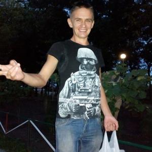 Максим Пуртов, 35 лет, Выселки