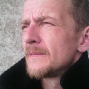 Антон, 44 года, Липецк