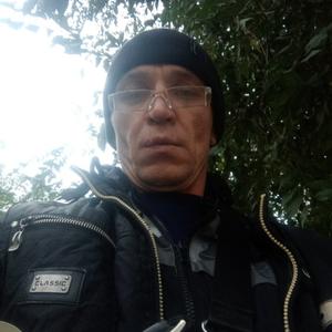 Евгений Ястребов, 46 лет, Волгоград