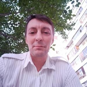 Николай Свиряев, 51 год, Красноярск