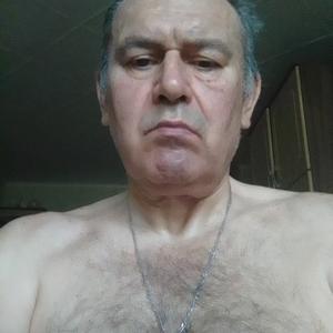 Парни в Бугульме (Татарстан): Игорь, 61 - ищет девушку из Бугульмы (Татарстан)