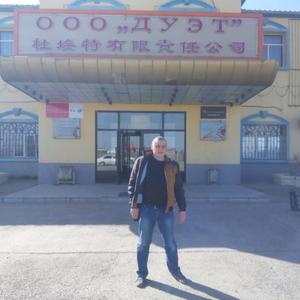 Парни в Усть-Куте: Владислав, 41 - ищет девушку из Усть-Кута