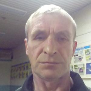 Виктор Анисимов, 63 года, Красноярск