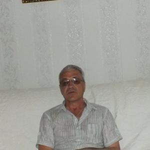 Игорь, 58 лет, Тольятти