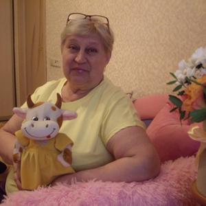 Девушки в Челябинске: Екатерина, 70 - ищет парня из Челябинска