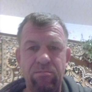 Парни в Смоленске: Николай, 43 - ищет девушку из Смоленска