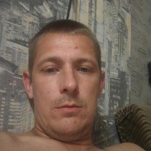 Парни в Жодино: Дмитрий, 37 - ищет девушку из Жодино