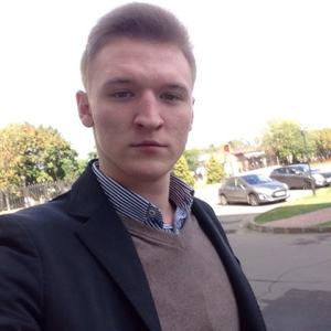 Андрей, 29 лет, Котельники