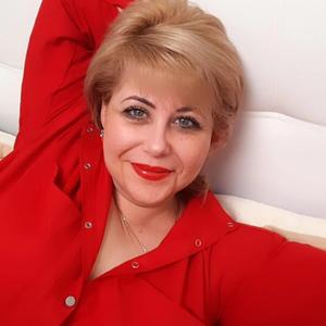 Наталья, 53 года, Пятигорск
