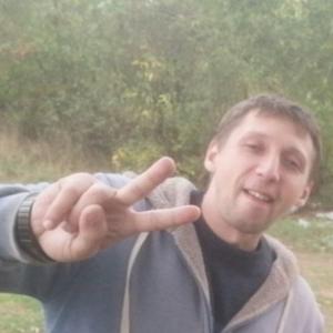 Marek, 38 лет, Орехово-Зуево