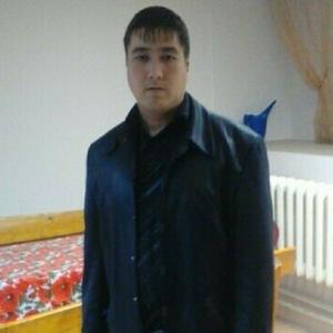 Владимир, 30 лет, Алтай